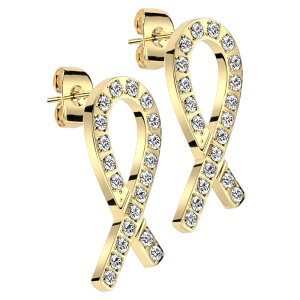 yX[p[SALE蔼zzsAX T[WJXeX 20G { 킢 `[t 1yA fB[X AM[Ή Vo[ S[h p