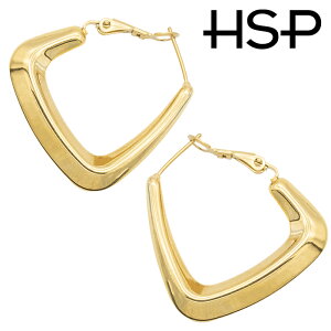 sAX WIg[ gCAO T[WJXeX 1yA fB[X S[h T[WJXeX AM[Ή