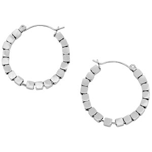 sAX uXbg L[u`F[ T[WJXeX fB[X Vo[ S[h T[WJXeX AM[Ή