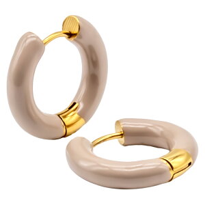 t[vsAX t` hbv ݃J[ T[WJXeX 1yA fB[X S[h zCg L u[O[ CgO[ o[KfB T[WJXeX A