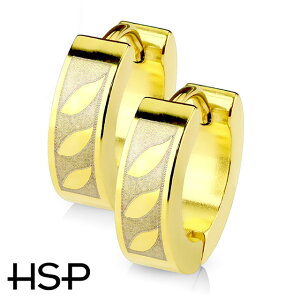 sAX T[WJXeX S[h t[v 3[t 1 XeXsAX fB[X Y AM[Ή  XeX AM[t[ t@[XgsAX stainp |C