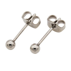 sAX CvgO[h`^ {[sAX 3mm 4mm 5mm ZJhsAX ςȂ t@[XgsAX 1yA Vv fB[X Y p  AM[t[ stainp