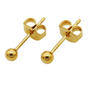 sAX CvgO[h`^ {[sAX 3mm 4mm 5mm ZJhsAX ςȂ t@[XgsAX 1yA Vv fB[X Y p  AM[t[ stainp