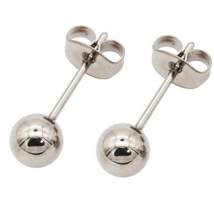 sAX CvgO[h`^ {[sAX 3mm 4mm 5mm ZJhsAX ςȂ t@[XgsAX 1yA Vv fB[X Y p  AM[t[ stainp