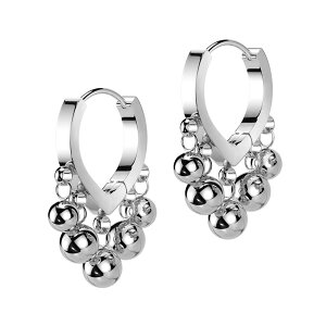 sAX T[WJXeX I[o _Ch^ {[ t[vsAX 1yA 2Zbg AM[Ή p XeXsAX Y fB[X stainp