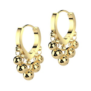 sAX T[WJXeX I[o _Ch^ {[ t[vsAX 1yA 2Zbg AM[Ή p XeXsAX Y fB[X stainp