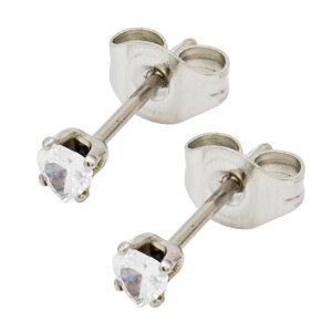 sAX T[WJXeX n[gWG 3mm 4mm 5mm X^bhsAX 1yA 2Zbg AM[Ή p XeXsAX Y fB[X stainp