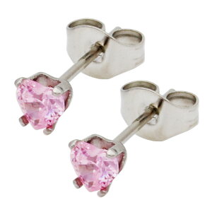 sAX T[WJXeX n[gWG 3mm 4mm 5mm X^bhsAX 1yA 2Zbg AM[Ή p XeXsAX Y fB[X stainp