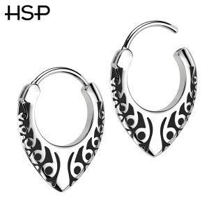 sAX T[WJXeX gCo eBAhbv t[vsAX OsAX p 1yA 2Zbg AM[Ή p XeXsAX Y fB[X stainp