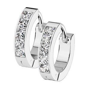 �s�A�X �T�[�W�J���X�e�����X �X�N�G�A �W���G�� �t�[�v�s�A�X �����O�s�A�X �����p 1�y�A 2�Z�b�g �����A�����M�[�Ή� �����p �X�e�����X�s�A�X �����Y ���f�B�[�X stainp