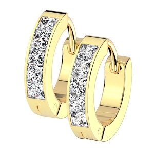 sAX T[WJXeX XNGA WG t[vsAX OsAX p 1yA 2Zbg AM[Ή p XeXsAX Y fB[X stainp