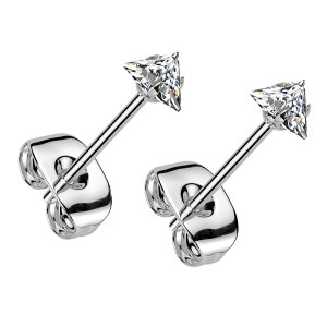 t[vsAX T[WJXeX NX \ t[  WG CZ p 1yA 2Zbg AM[Ή p XeXsAX Y fB[X stainp