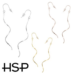 sAX T[WJXeX EF[uXeBbN qbNsAX 1yA p fB[X Y AM[  XeX AM[ Ή stainp