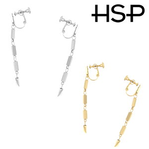 CO T[WJXeX 4AXNGAv[g J 1yA p Vv fB[X AM[Ή stainp