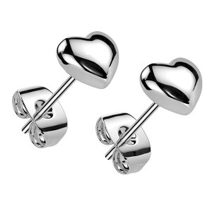 sAX T[WJXeX 3Dn[g X^bhsAX p 1yA 2Zbg AM[Ή p XeXsAX Y fB[X stainp