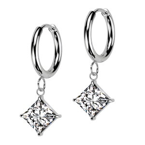 t[vsAX T[WJXeX WG n[g  _C _O XeX OsAX p 1yA 2Zbg AM[Ή p XeXsAX Y fB[X 