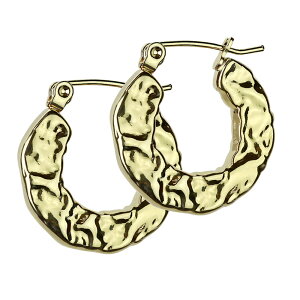 t[vsAX T[WJXeX n}[ht[v  N^Ot[v XeX OsAX p 1yA 2Zbg AM[Ή p XeXsAX Y fB