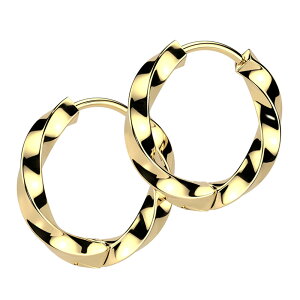 t[vsAX T[WJXeX cCXgt[v 2.5mm XeX OsAX p 1yA 2Zbg AM[Ή p XeXsAX Y fB[X stainp