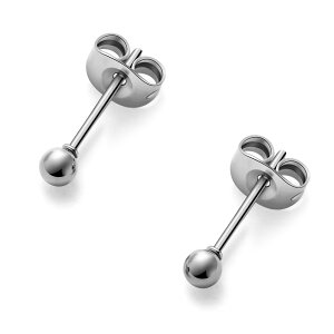 sAX G23`^ AM[Ή Vv ۋ {[sAX ςȂ t@[XgsAX 1yA Y fB[X