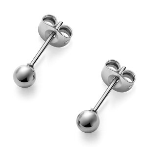 sAX G23`^ AM[Ή Vv ۋ {[sAX ςȂ t@[XgsAX 1yA Y fB[X