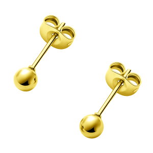 sAX G23`^ AM[Ή Vv ۋ {[sAX ςȂ t@[XgsAX 1yA Y fB[X