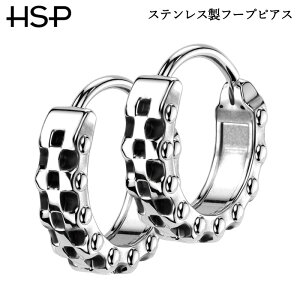 t[vsAX T[WJXeX qWoCN `F[ XeX OsAX Vv p 1yA 2Zbg AM[Ή p XeXsAX Y fB[X