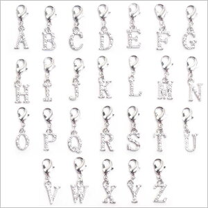 At@xbg`[ Vo[ S[hyJX^}CY/p[c/`[/At@xbg/CjVz |Cg 