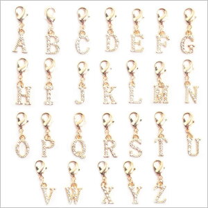 At@xbg`[ Vo[ S[hyJX^}CY/p[c/`[/At@xbg/CjVz |Cg 