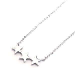 316LT[WJXeX oGeBlbNXy316LXeX v[g AM[ A Ή fB[X Yz |Cg 