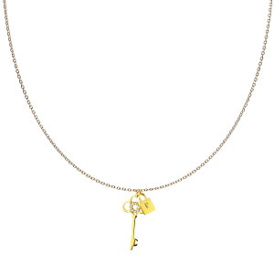 lbNX T[WJXeX bNL[ WGCZ XeXlbNX Y fB[X AM[ |Cg 