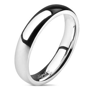 316L T[WJ XeX O m[}y316LXeX yAO w Mtg v[g a LO zCgf[ NX}X AM[ A Ή fB[X Yzy