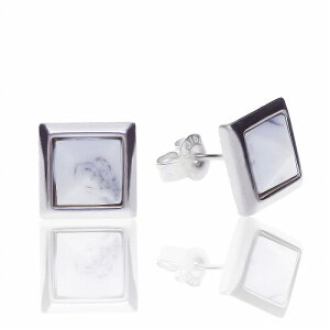 sAX T[WJXeX XNGAWG sAX 1yA fB[X AM[Ή p