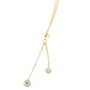 T[WJXeX lbNX AM[Ή XEBO _uWG Y lbNX hsp{bNX |Cg 