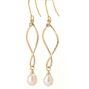 sAX T[WJXeX eBAhbvWp[EH[vfUCt[ tbN sAX 1yA O fB[X AM[Ή p