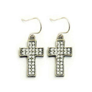 sAX T[WJXeX AeB[NJ[ NX sAX 1yA fB[X AM[Ή p