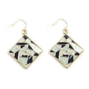 sAX T[WJXeX XehOXfUC _C sAX 1yA fB[X AM[Ή p