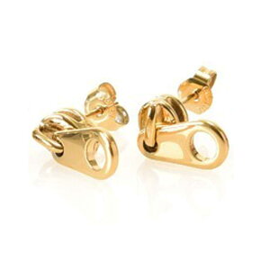 sAX T[WJXeX Wbp[ sAX 1yA fB[X AM[Ή p