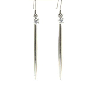 sAX T[WJXeX WGXCCo[ tbN XeX sAXi1yAj fB[X Y AM[  XeX AM[ Ή t[ t@[XgsAX sta