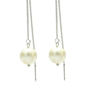 sAX T[WJXeX Rbgp[ AJ sAX 8mm 10mm 1yA fB[X AM[Ή p