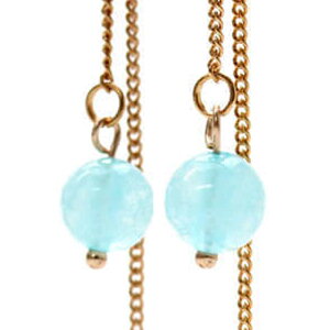 sAX T[WJXeX i`Xg[ Eh AJ sAX 1yA fB[X AM[Ή p