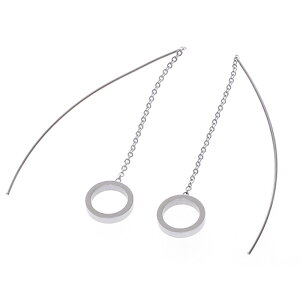 sAX T[WJXeX Eht[ sAX 1yA O fB[X AM[Ή p