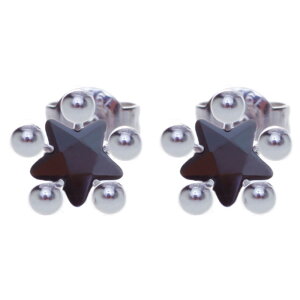 sAX T[WJXeX X^[WG {[ sAX 1yA fB[X AM[Ή p