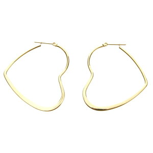 sAX T[WJXeX n[gt[v sAX 1yA fB[X AM[Ή p