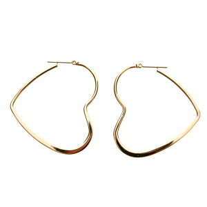 sAX T[WJXeX n[gt[v sAX 1yA fB[X AM[Ή p