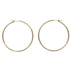 sAX T[WJXeX Vvt[v sAX 1yA fB[X AM[Ή p