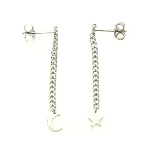 sAX T[WJXeX [X^[`F[ sAX 1yA O fB[X AM[Ή p