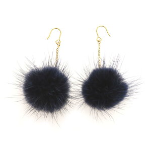 sAX T[WJXeX t@[`[ XeX sAXi1yAj fB[X Y AM[  XeX AM[ Ή t[ t@[XgsAX stainp |Cg