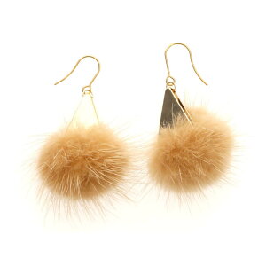 sAX T[WJXeX gCAOv[gt@[`[ XeX sAXi1yAj fB[X Y AM[  XeX AM[ Ή t[ t@[X