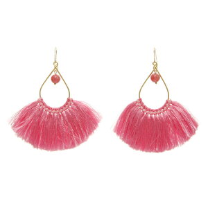 sAX T[WJXeX r[YtW XeX sAXi1yAj fB[X Y AM[  XeX AM[ Ή t[ t@[XgsAX stainp |Cg