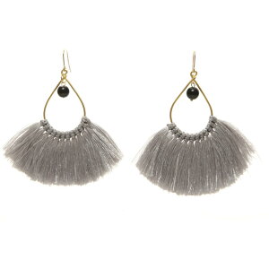 sAX T[WJXeX r[YtW XeX sAXi1yAj fB[X Y AM[  XeX AM[ Ή t[ t@[XgsAX stainp |Cg